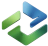 Bizentrix Technologies Private Limited logo